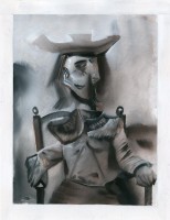 https://www.zdenekdanek.net/cz/files/gimgs/th-30_Picasso, Pablo, Dora Maar_.jpg